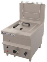 Repagas Freidora 12-M